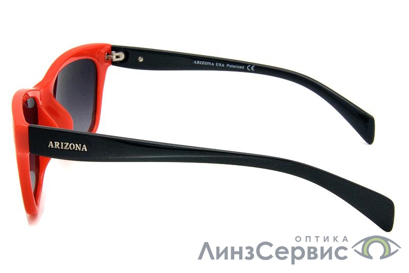 солнцезащитные очки arizona 23296-002  в салоне ЛинзСервис